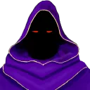 dadarkwizard