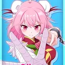shiroswan
