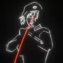 h3n5h1