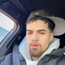 joshfleezy