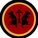 aquilathegreatoliveprophet