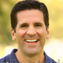 Dad Bot
