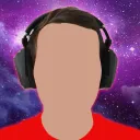 mitchjc793