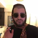 mertvanhoydonk