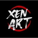 xen.art
