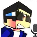 _kvt