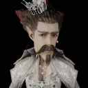 deimos69