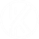 karami92