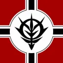 serpentorofcobra