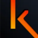 skatteetaten