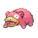 wimmiebear