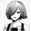 errorusername avatar