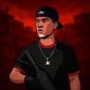 steel_dimarola