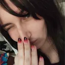 fain_yt