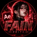 fain_yt