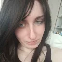 fain_yt