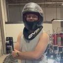 itsdarkick