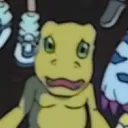 weirdcazwell's Avatar