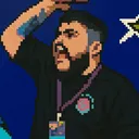 neozin