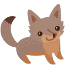 odionger