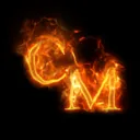 crzyman