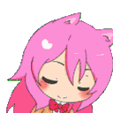tevel_