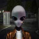 marcinthemartian