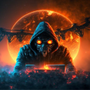CurseForge profile picture for @yomar