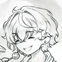 ryousyn