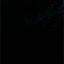 zvid