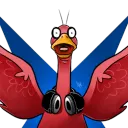 ogansotv