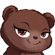 yogibearra