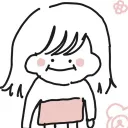 olivehug
