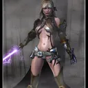 roguestryder_