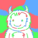 bozo2699