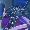 kaigasm