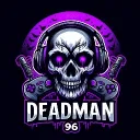 deadmanx96