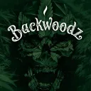 backwoodzcbd
