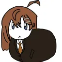maropnabll