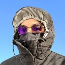 revolvere