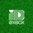 idatxbox