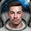 baronvonpowell