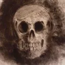 skullivon