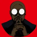 blerdwithoutfear