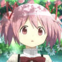 avatar vic4games