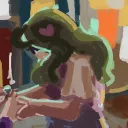 mistybreeze