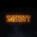 zarnott