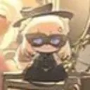 aoih