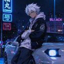 avatar Aigami