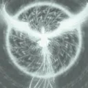 cryophoenix.